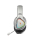 A4Tech BLOODY MR710 Grey - 1417904 - zdjęcie 2